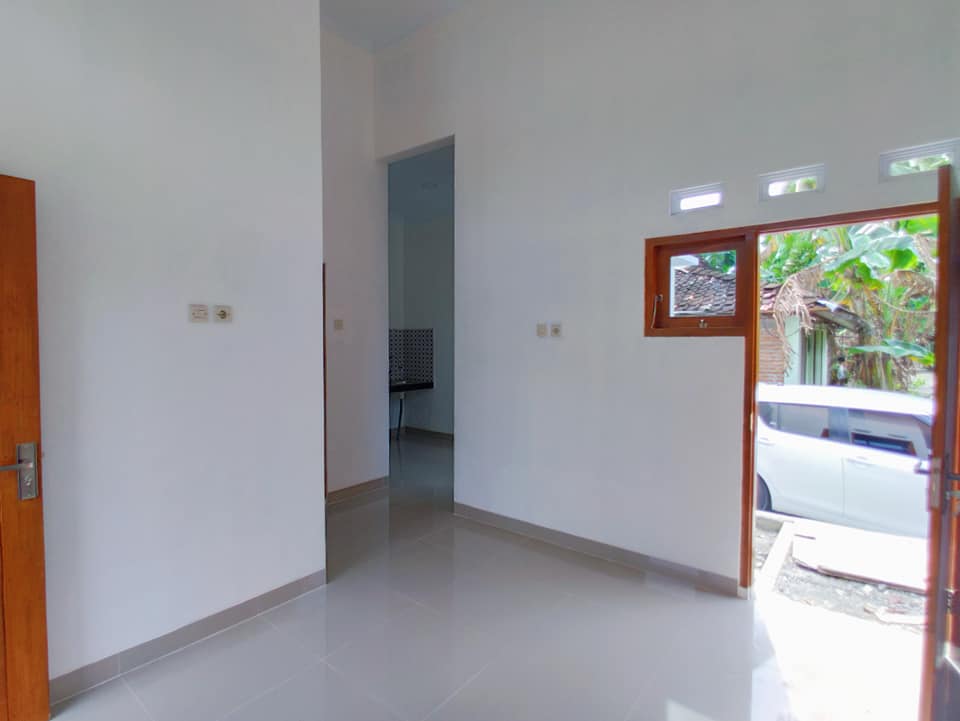 R035_6-Jual-Rumah-di-Bantul-Harga-300-Jutaan