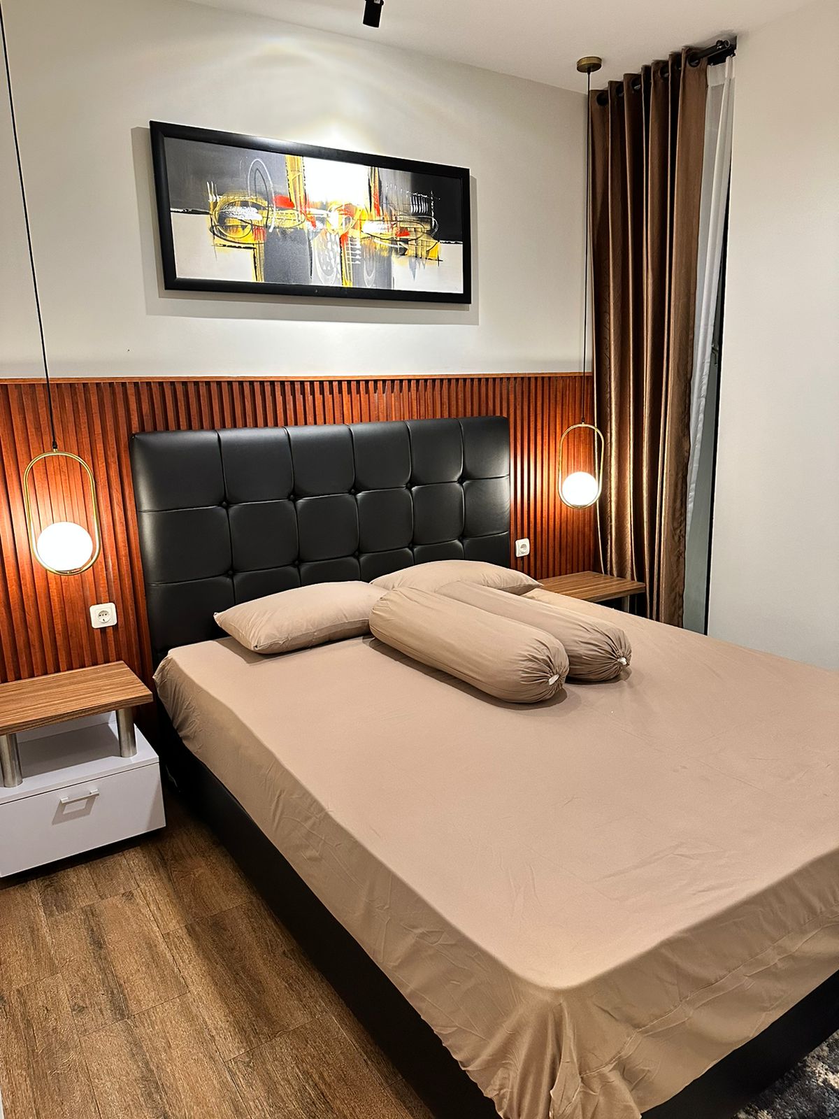 10-SM-RM-018-Rumah-Wedomartani-Sleman-dekat-Stadion-Maguwoharjo