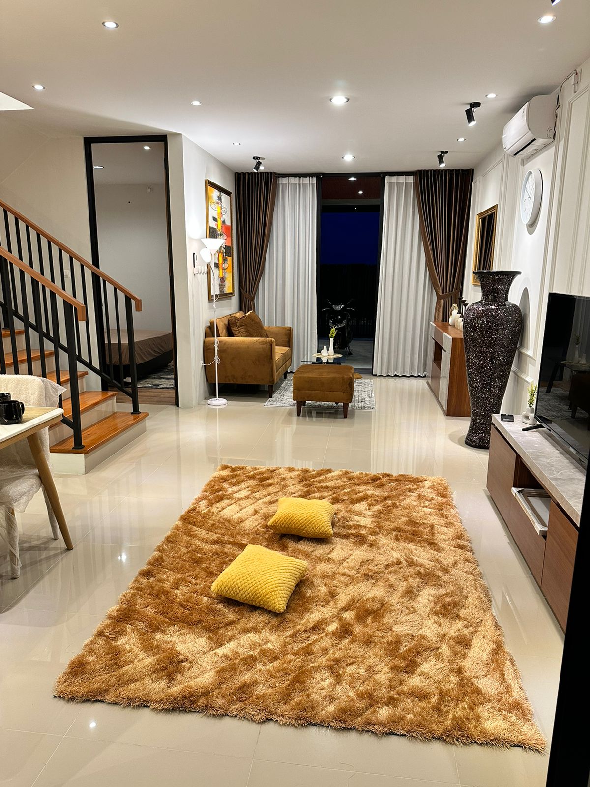 12-SM-RM-018-Rumah-di-Maguwoharjo-Wedomartani-Sleman