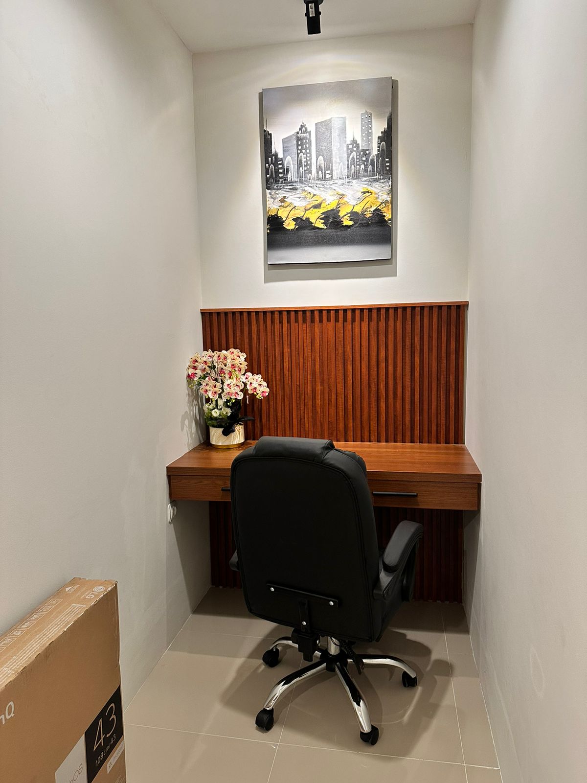 15-SM-RM-018-Rumah-di-Maguwoharjo-Wedomartani-Sleman