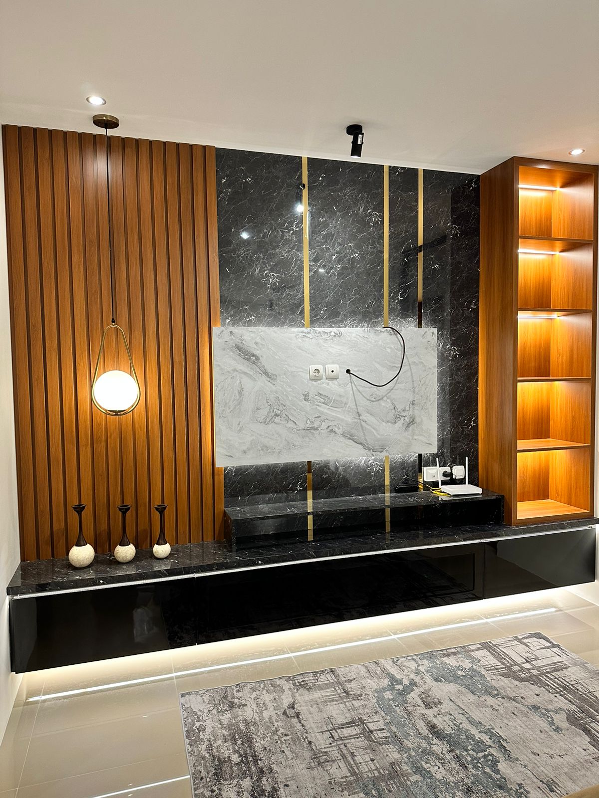 18-SM-RM-018-Rumah-di-Maguwoharjo-Sleman