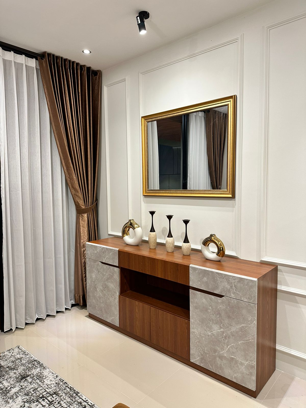 5-SM-RM-018-Rumah-Sleman-dekat-Stadion-Maguwoharjo