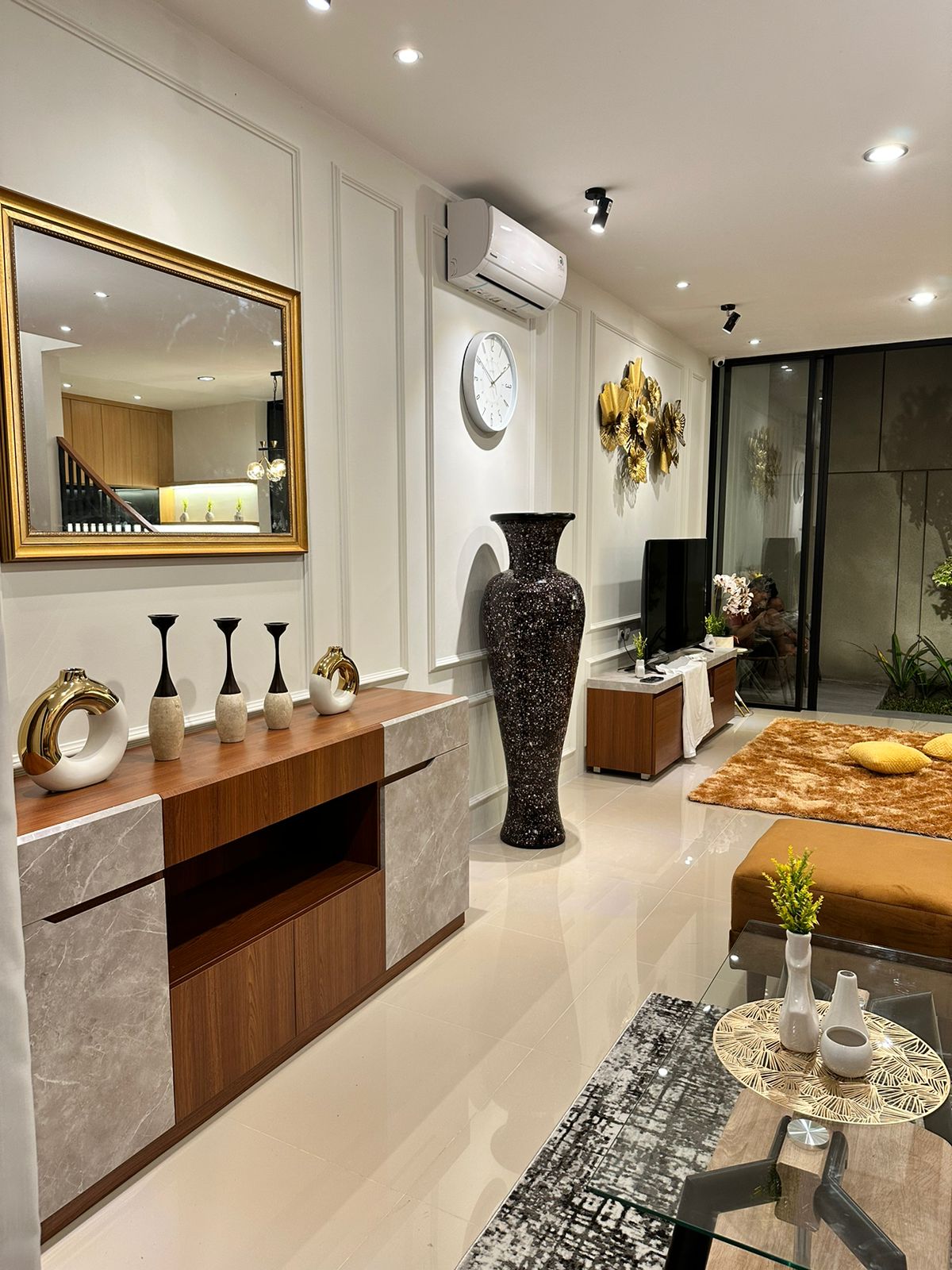 6-SM-RM-018-Rumah-Wedomartani-Sleman-dekat-Stadion-Maguwoharjo