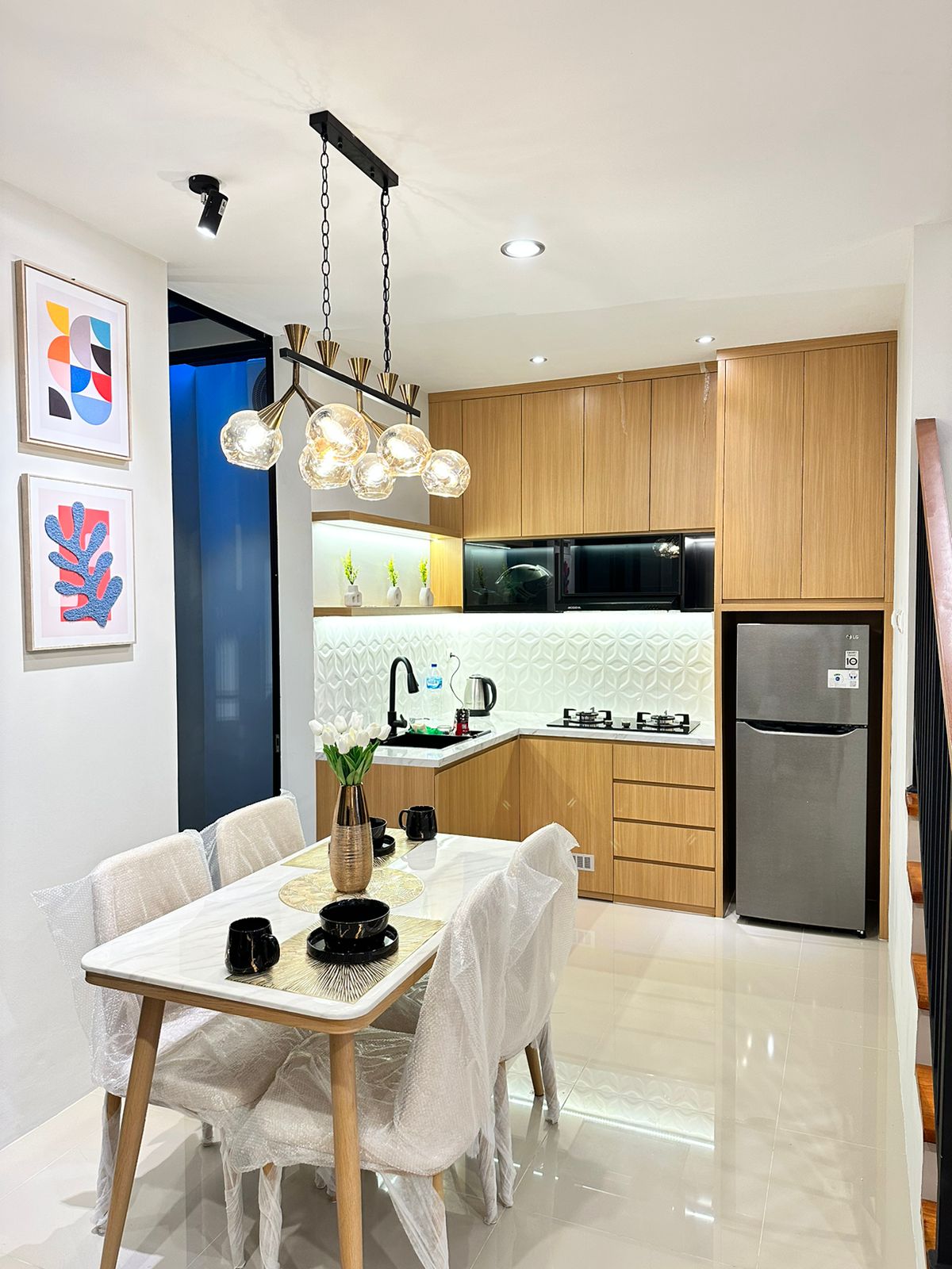 7-SM-RM-018-Rumah-Wedomartani-Sleman-dekat-Stadion-Maguwoharjo