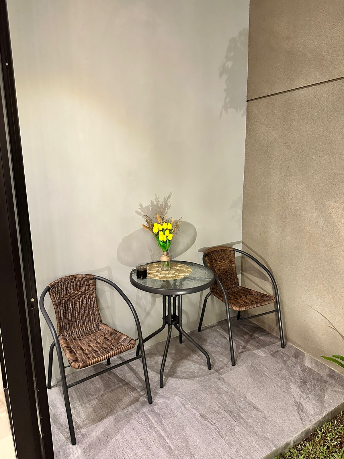 8-SM-RM-018-Rumah-Wedomartani-Sleman-dekat-Stadion-Maguwoharjo