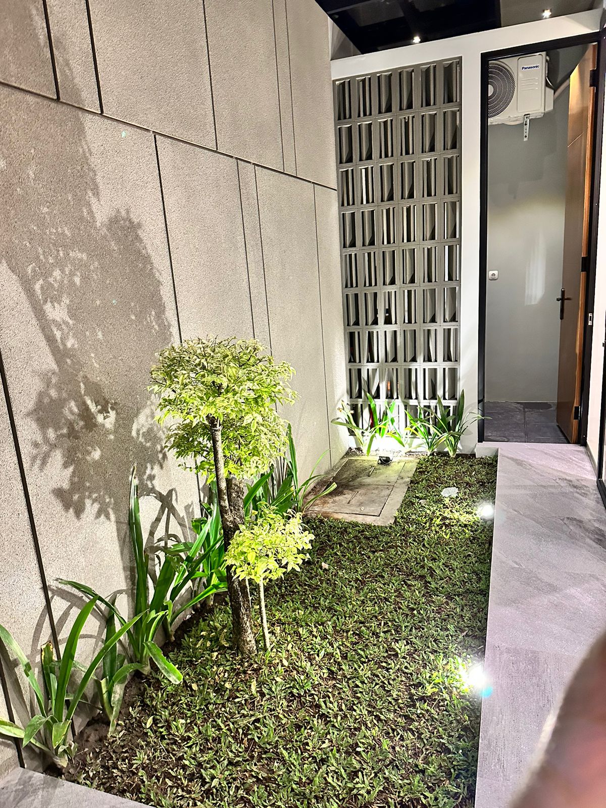 9-SM-RM-018-Rumah-Wedomartani-Sleman-dekat-Stadion-Maguwoharjo