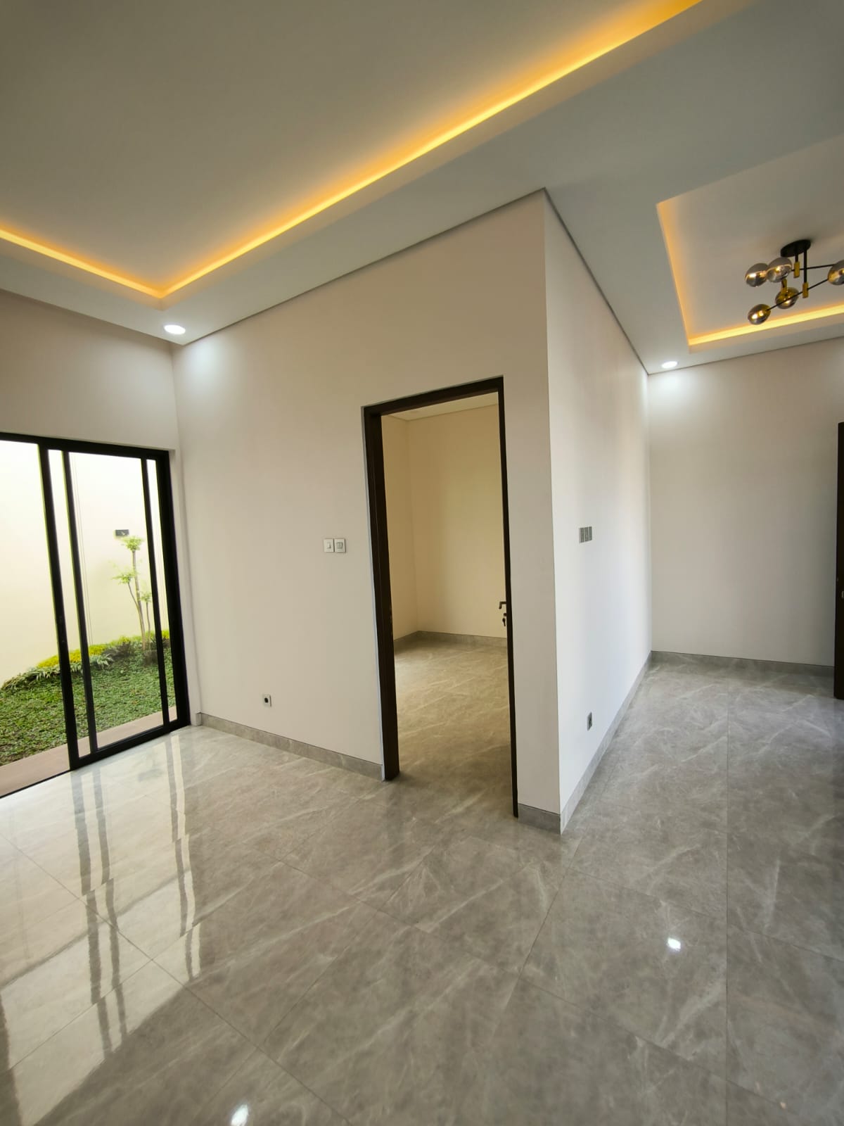 Rumah-Baru-2-Lantai-dekat-UGM-Jl-Kaliurang-Km-78-15