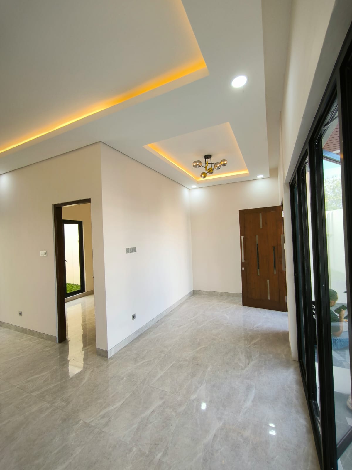 Rumah-Baru-2-Lantai-dekat-UGM-Jl-Kaliurang-Km-78-18