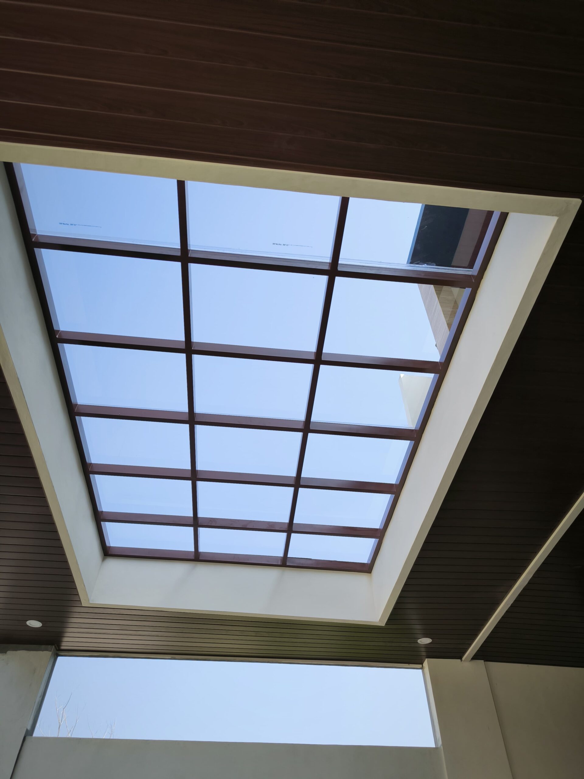 Rumah-Baru-2-Lantai-dekat-UGM-Jl-Kaliurang-Km-78-3