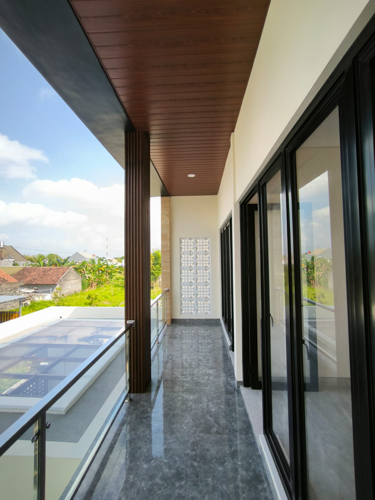 Rumah-Baru-2-Lantai-dekat-UGM-Jl-Kaliurang-Km-78-4