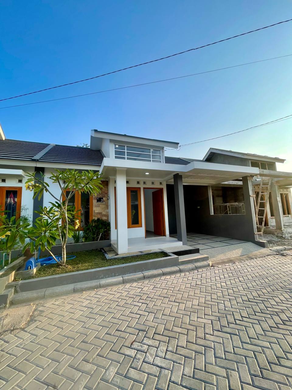 Cluster-Bumi-Logandeng-Asri-Perumahan-Wonosari-Gunungkidul-3