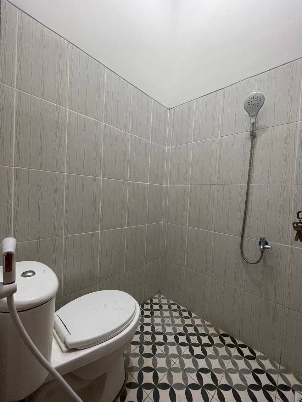 Rumah-dalam-Cluster-Selatan-Giwangan-Bantul-Jogja-10