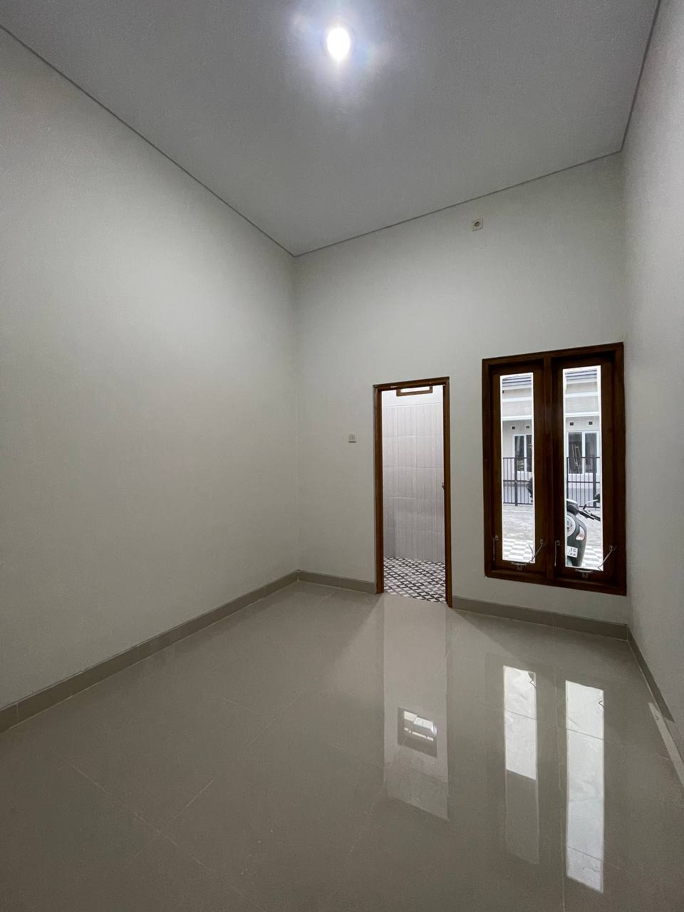 Rumah-dalam-Cluster-Selatan-Giwangan-Bantul-Jogja-5