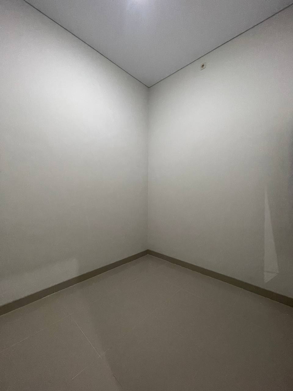 Rumah-dalam-Cluster-Selatan-Giwangan-Bantul-Jogja-9