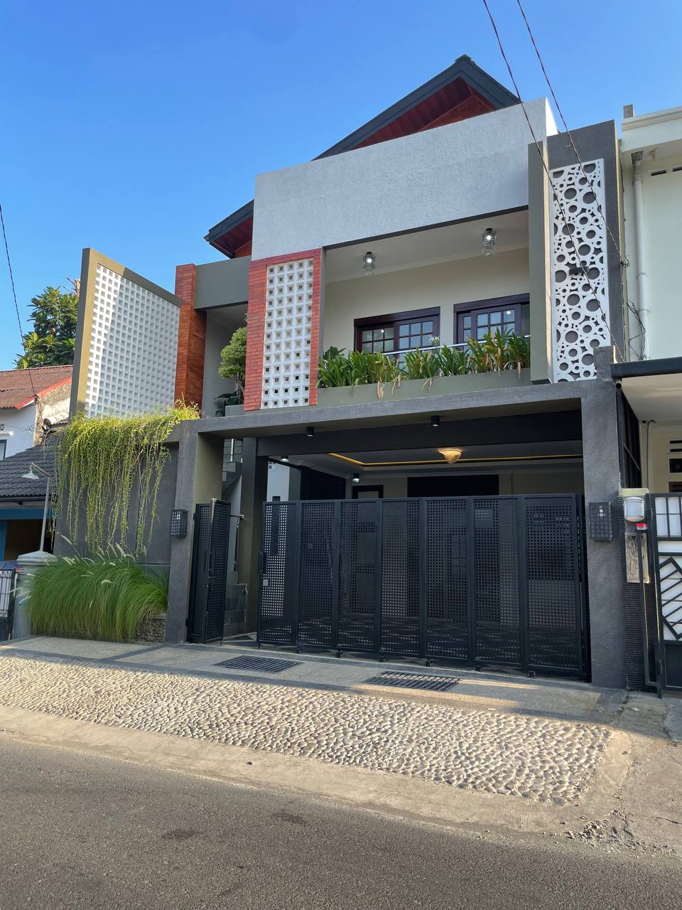 Rumah-Maguwo-di-Timur-Jogjabay-1