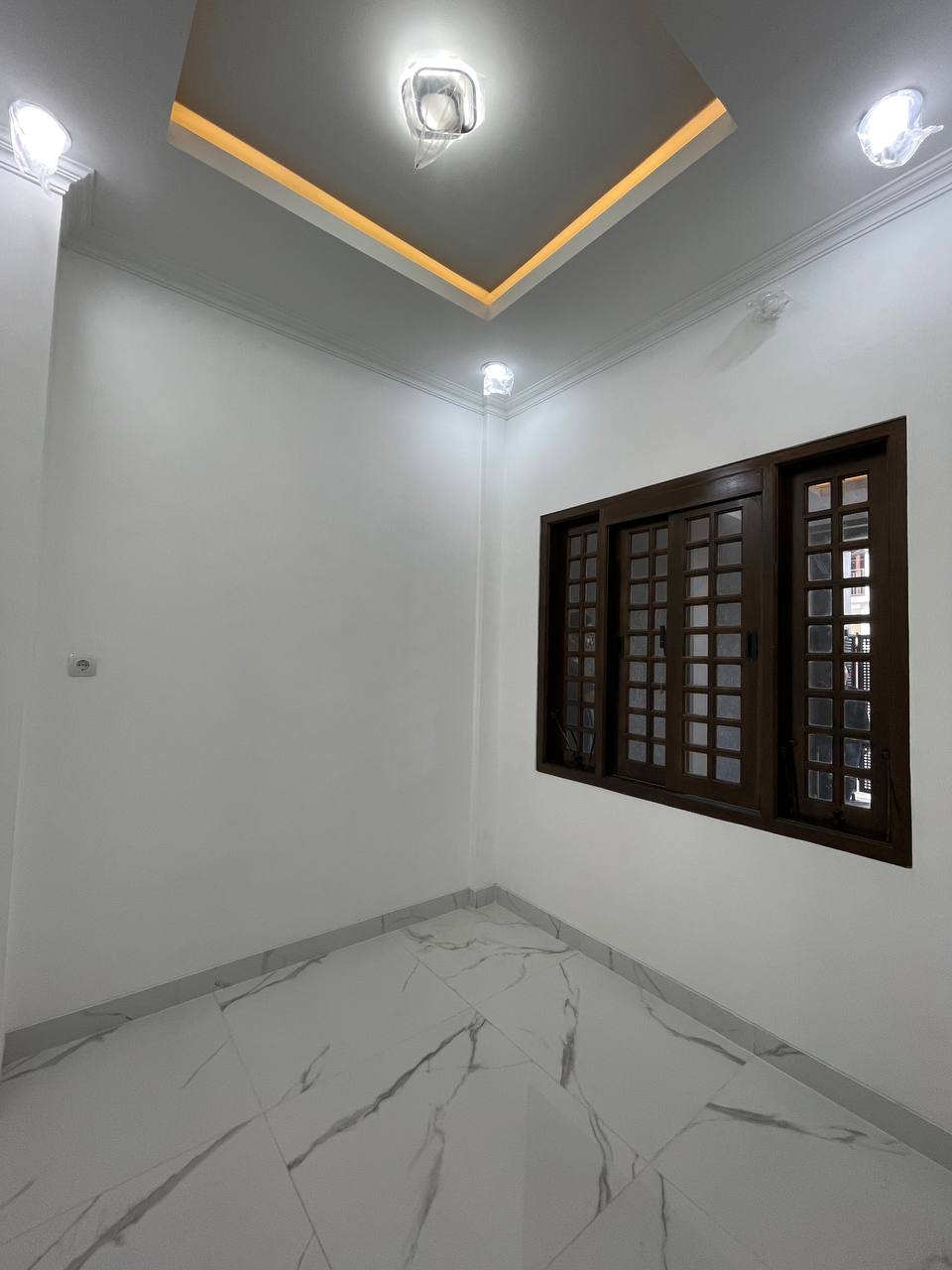 Rumah-Maguwo-di-Timur-Jogjabay-10