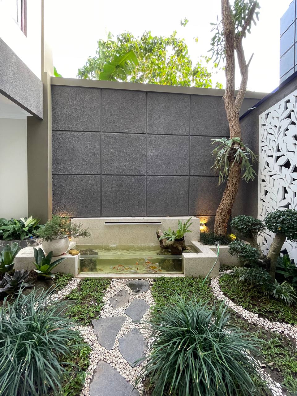 Rumah-Maguwo-di-Timur-Jogjabay-11