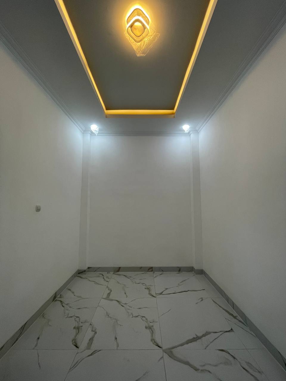 Rumah-Maguwo-di-Timur-Jogjabay-12