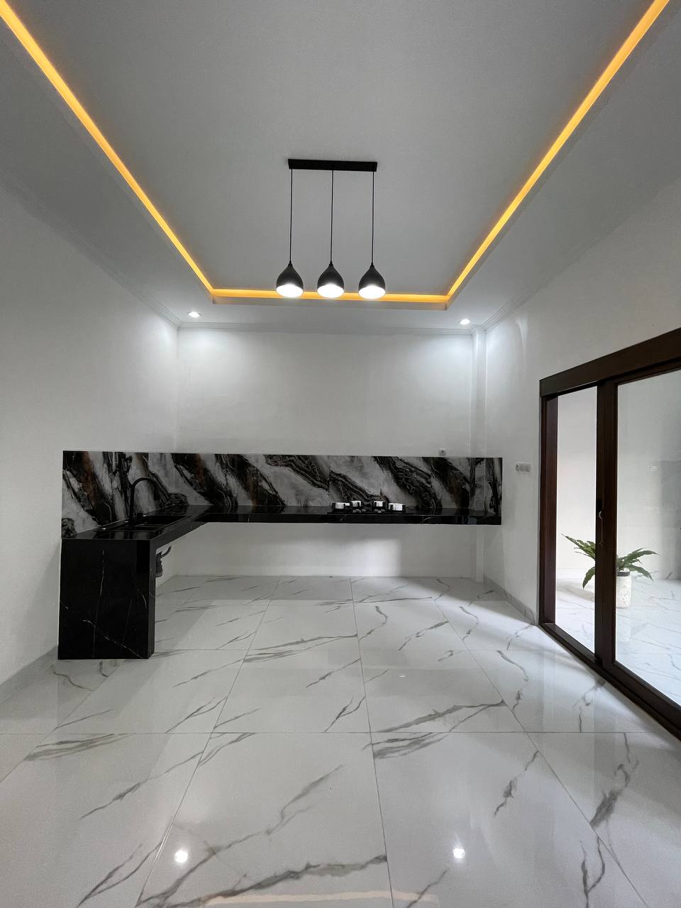 Rumah-Maguwo-di-Timur-Jogjabay-13