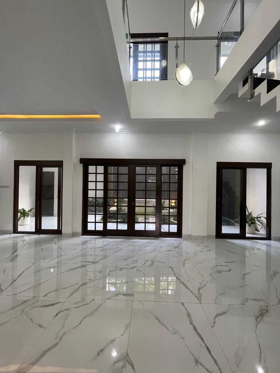 Rumah-Maguwo-di-Timur-Jogjabay-14