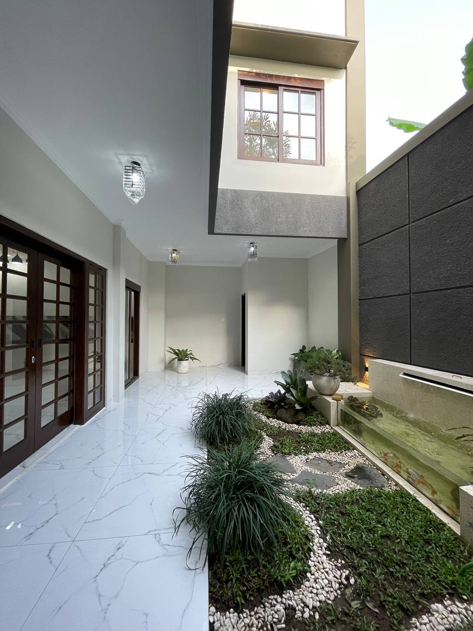 Rumah-Maguwo-di-Timur-Jogjabay-15