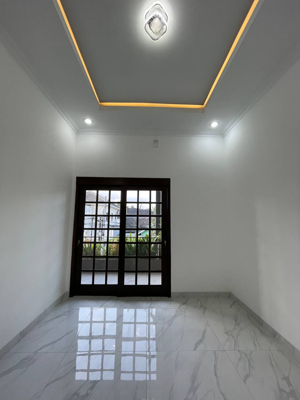 Rumah-Maguwo-di-Timur-Jogjabay-16