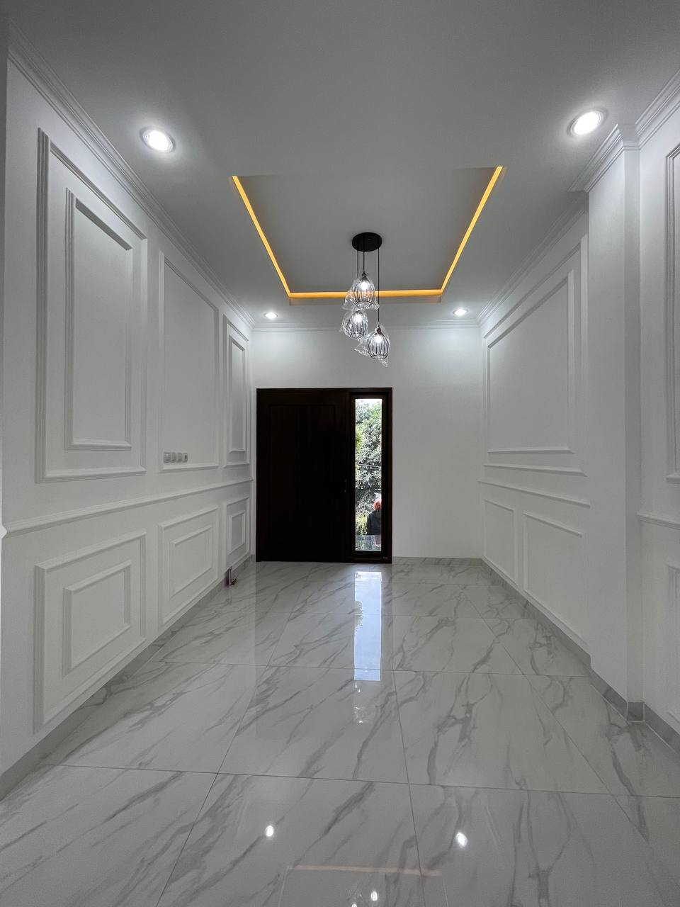 Rumah-Maguwo-di-Timur-Jogjabay-17