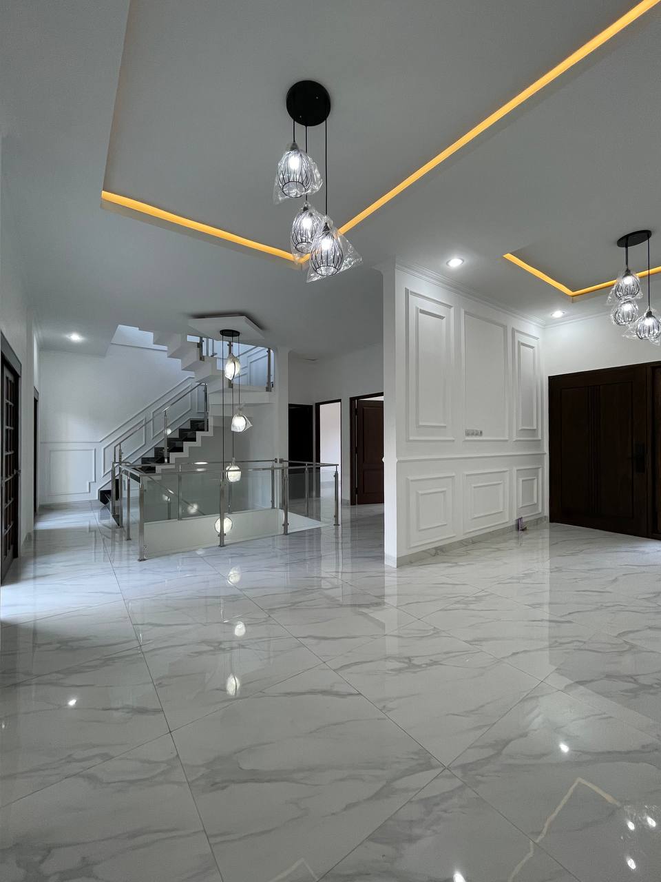 Rumah-Maguwo-di-Timur-Jogjabay-18