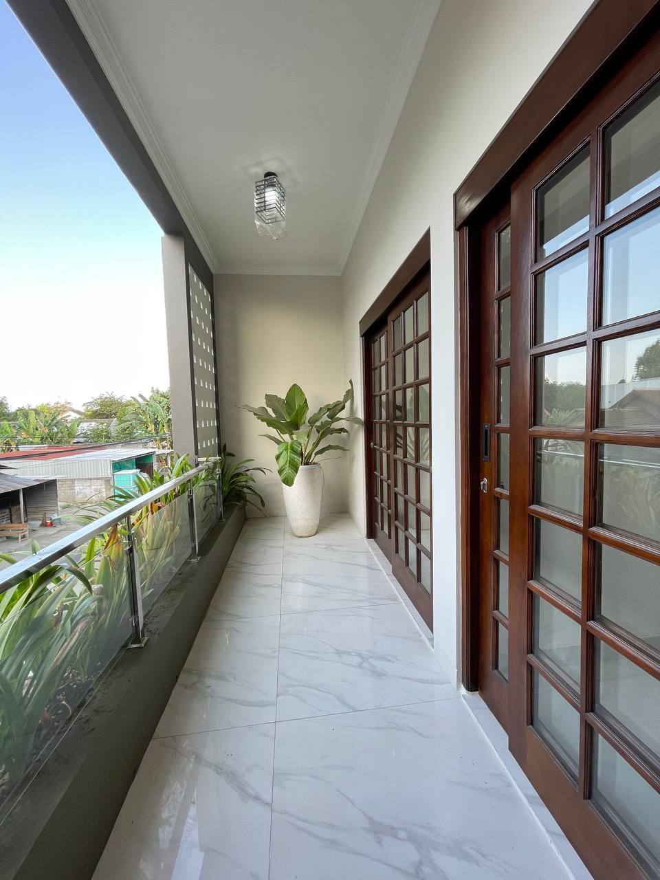 Rumah-Maguwo-di-Timur-Jogjabay-19