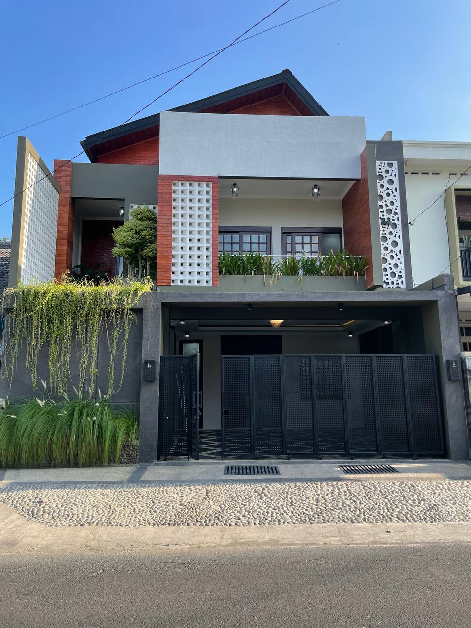 Rumah-Maguwo-di-Timur-Jogjabay-2