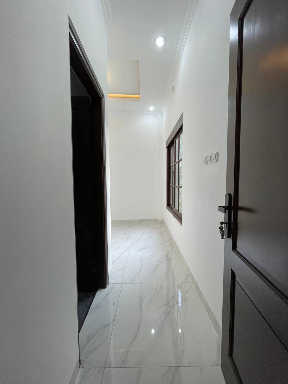 Rumah-Maguwo-di-Timur-Jogjabay-20