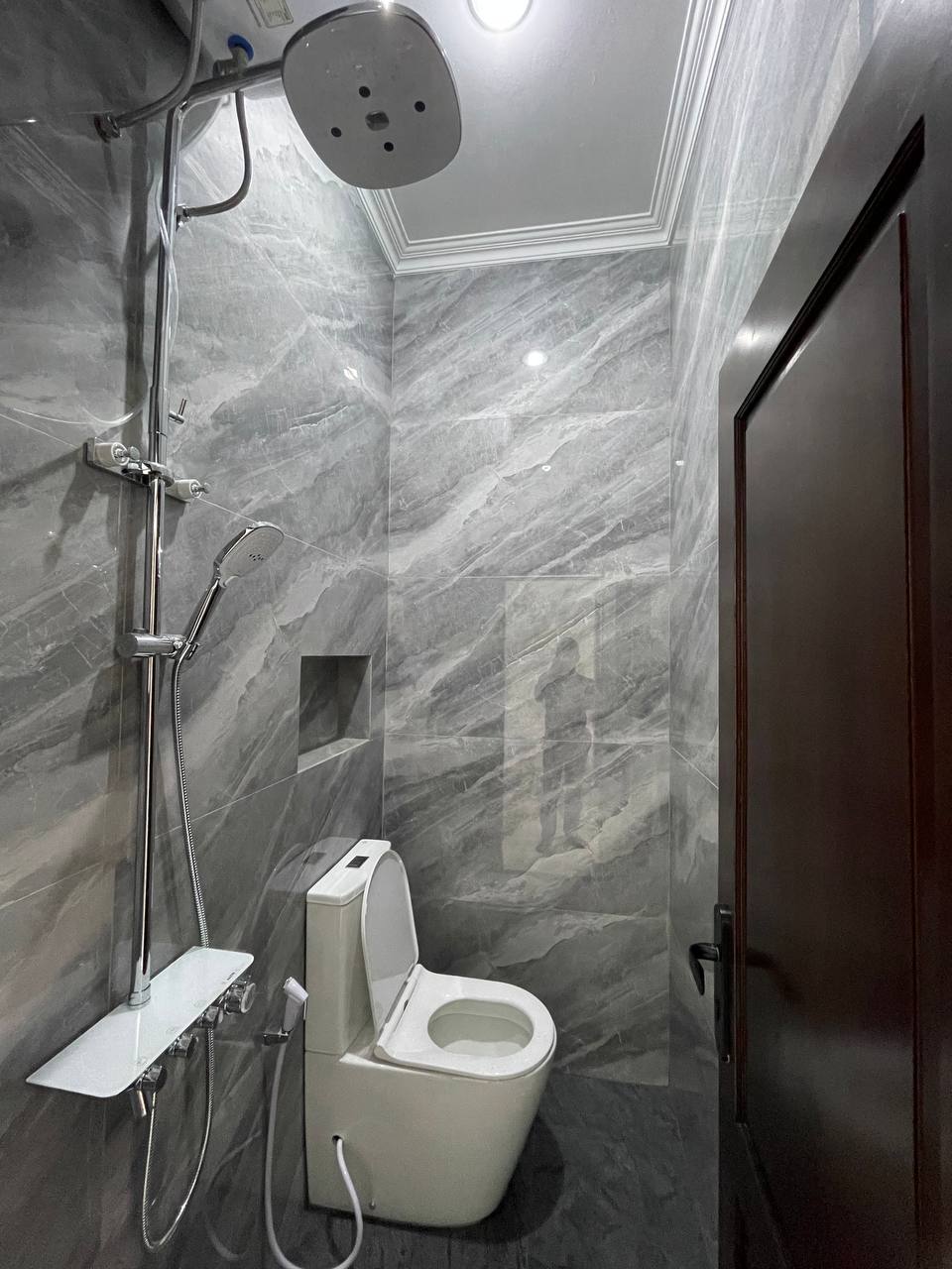 Rumah-Maguwo-di-Timur-Jogjabay-21