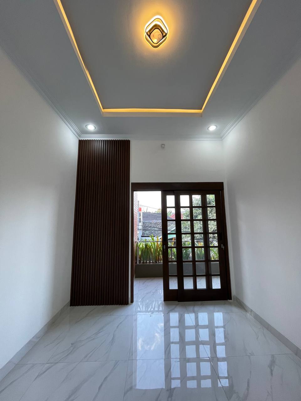 Rumah-Maguwo-di-Timur-Jogjabay-22