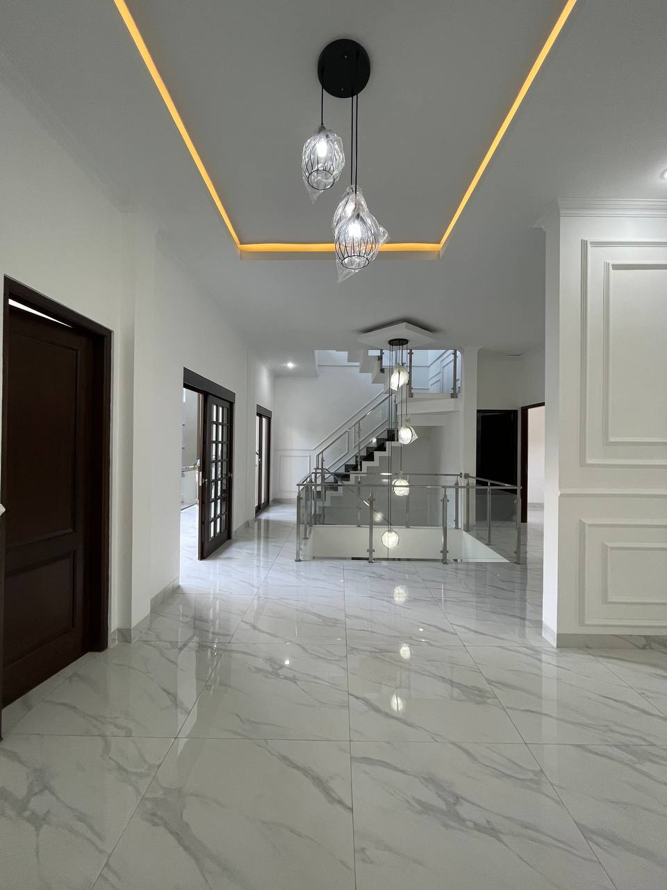 Rumah-Maguwo-di-Timur-Jogjabay-23