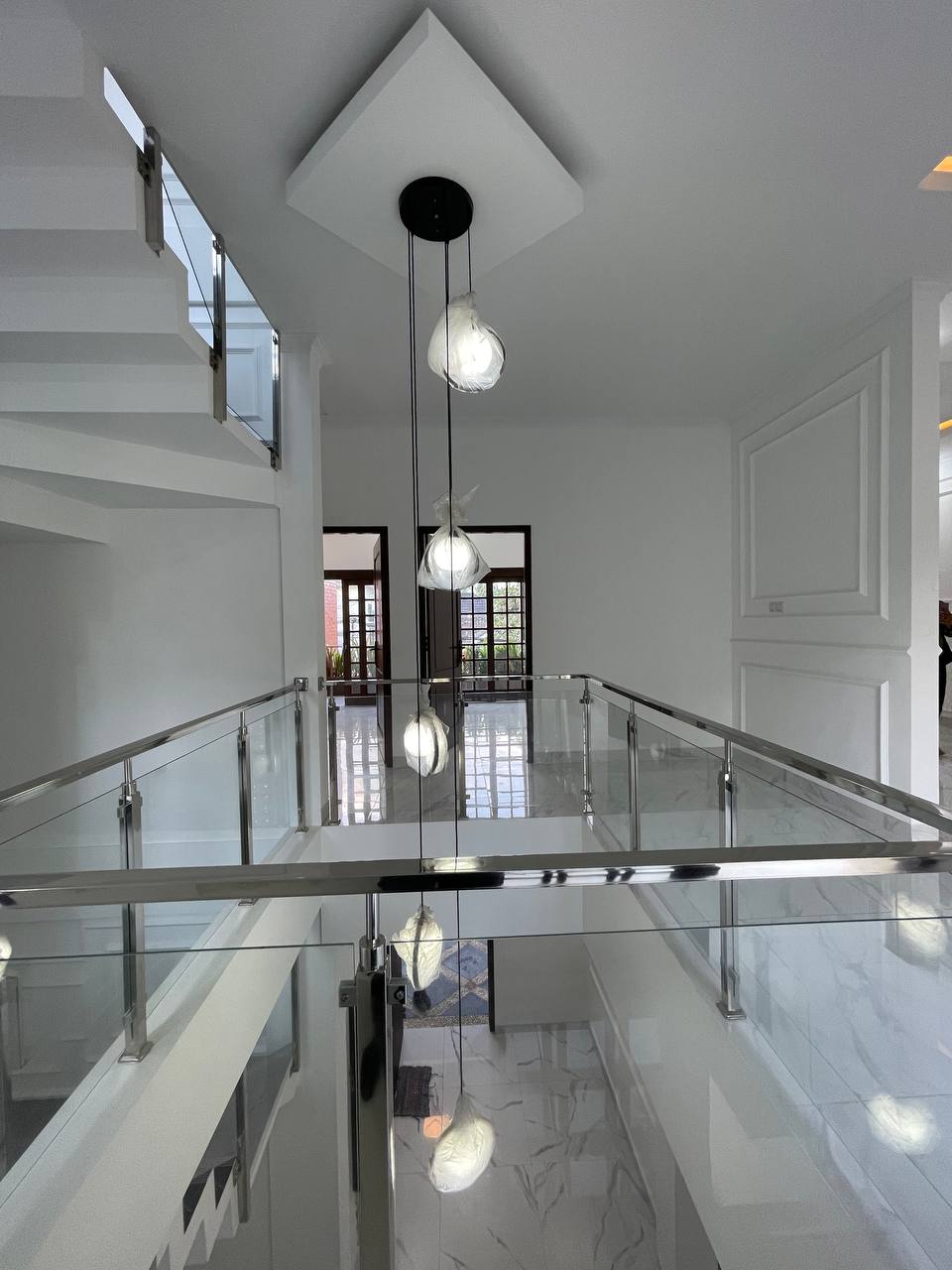 Rumah-Maguwo-di-Timur-Jogjabay-24