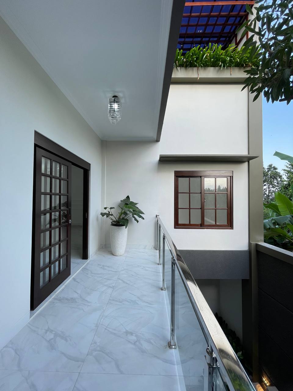 Rumah-Maguwo-di-Timur-Jogjabay-25