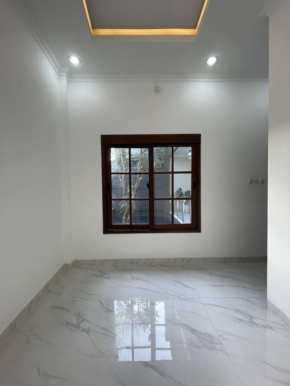 Rumah-Maguwo-di-Timur-Jogjabay-26