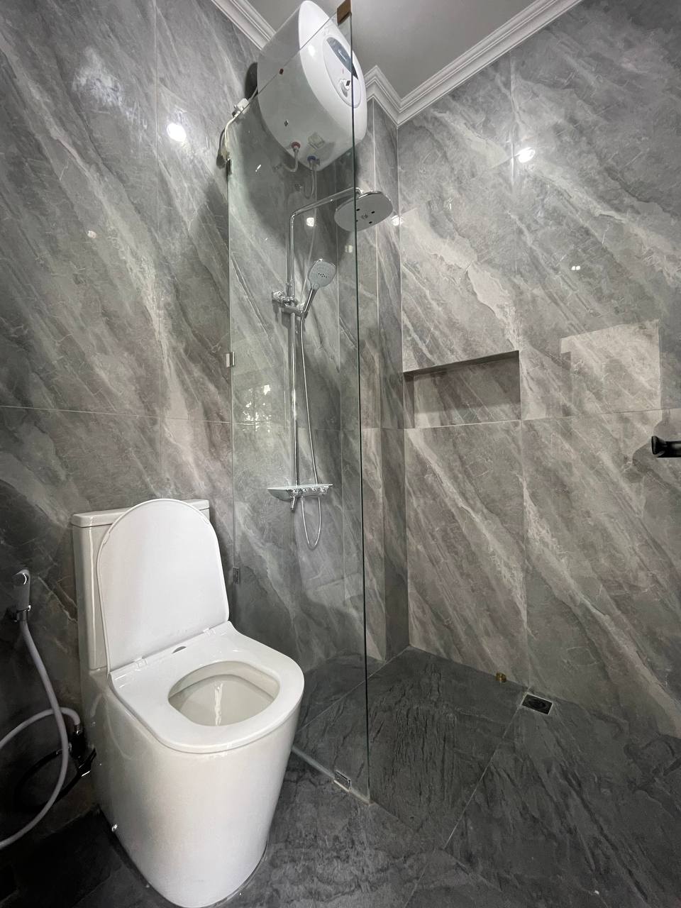 Rumah-Maguwo-di-Timur-Jogjabay-27