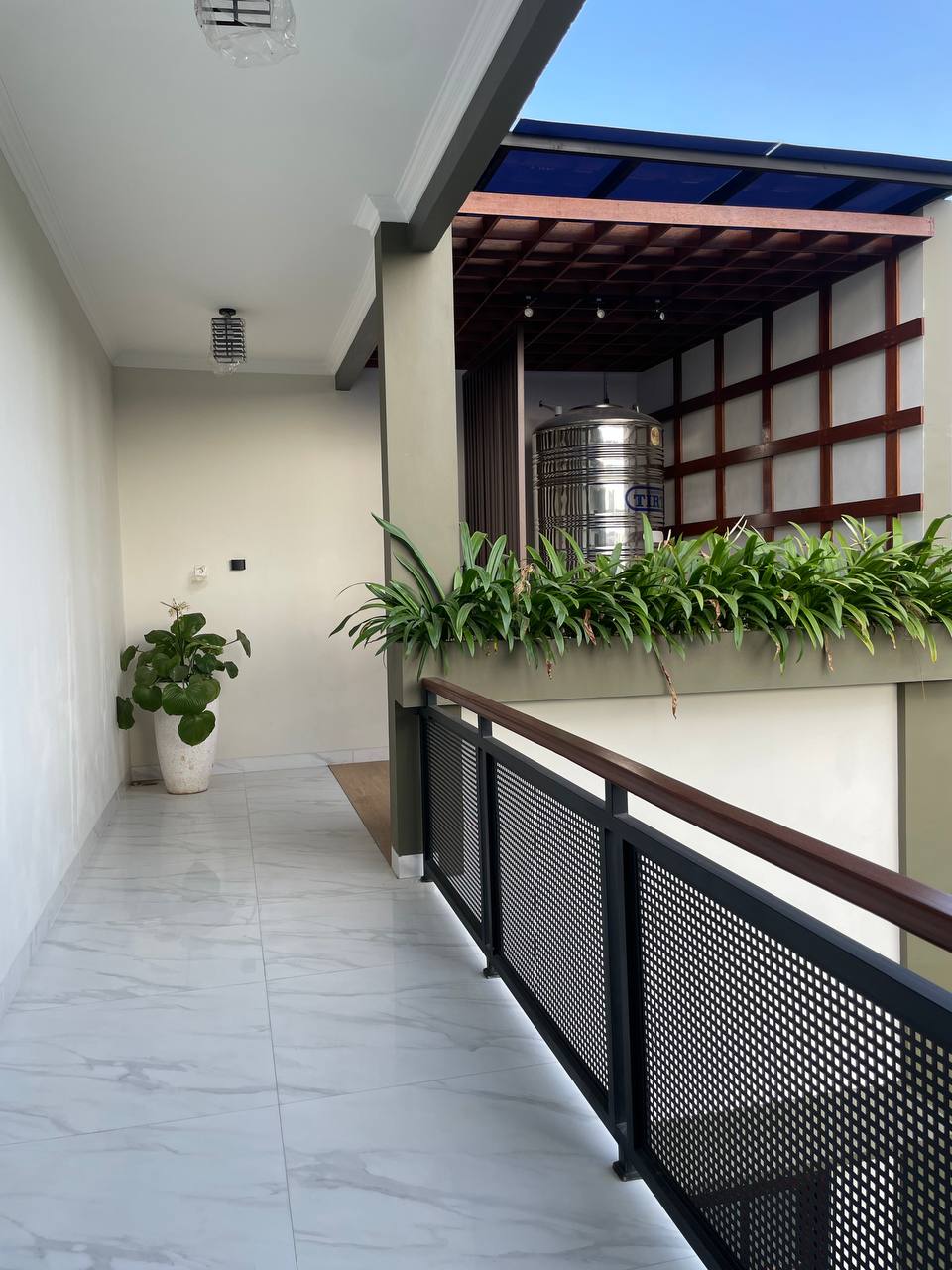 Rumah-Maguwo-di-Timur-Jogjabay-28