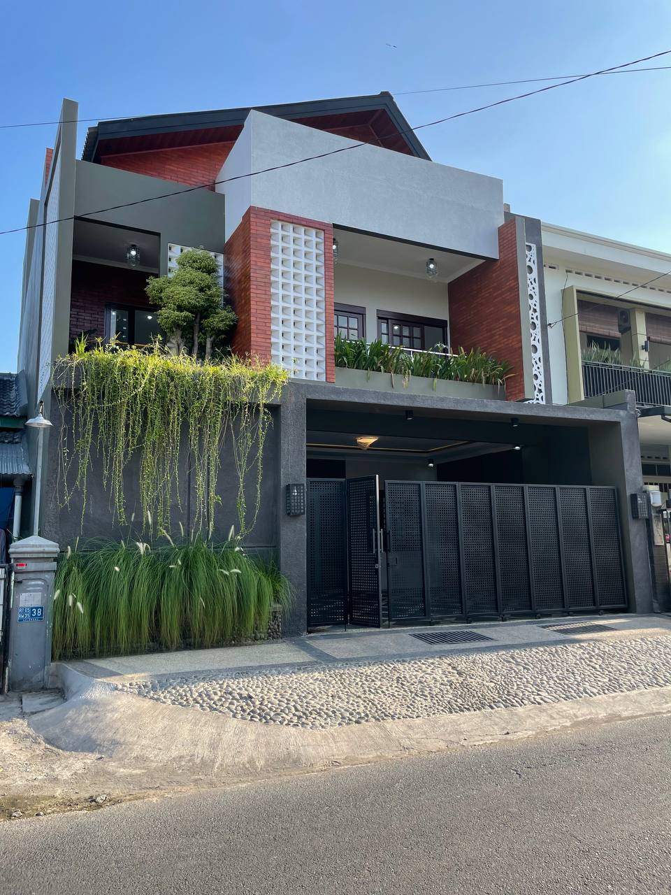 Rumah-Maguwo-di-Timur-Jogjabay-3