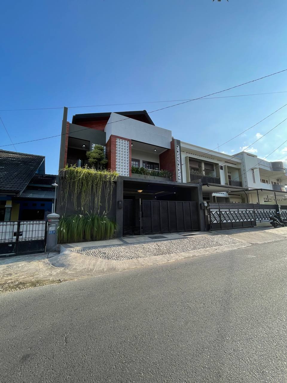 Rumah-Maguwo-di-Timur-Jogjabay-4