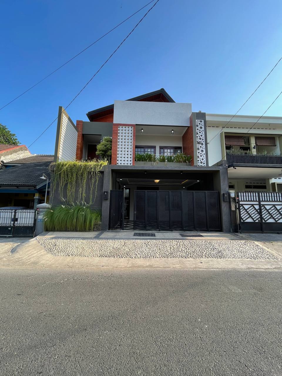 Rumah-Maguwo-di-Timur-Jogjabay-5