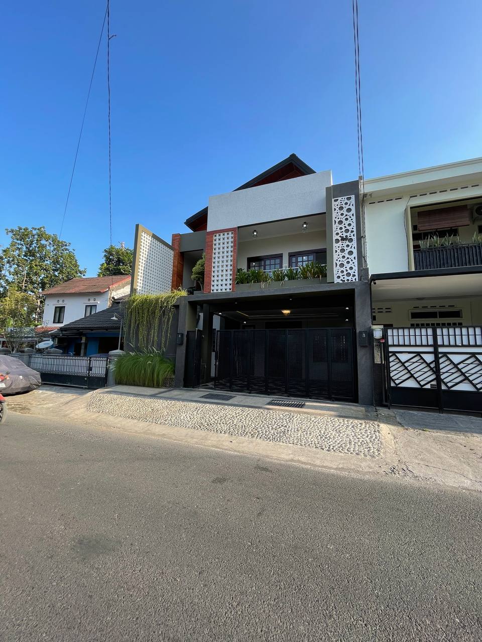 Rumah-Maguwo-di-Timur-Jogjabay-6