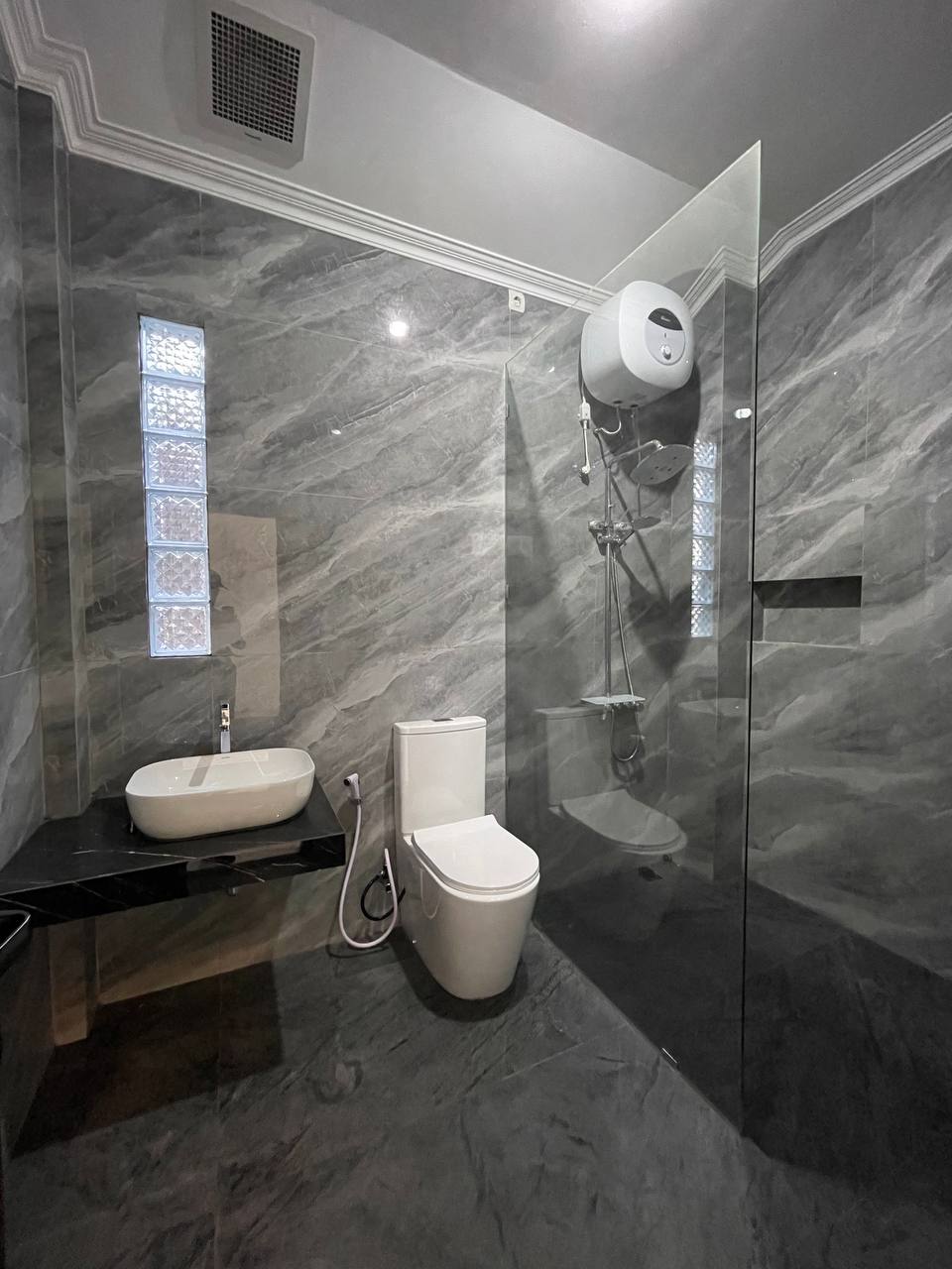 Rumah-Maguwo-di-Timur-Jogjabay-8