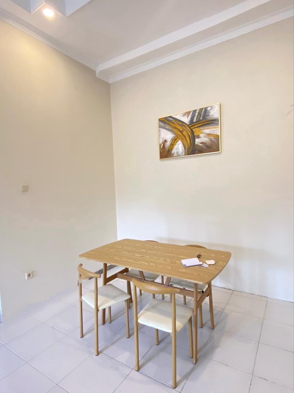 Rumah-Modern-2-Lantai-di-Tajem-9