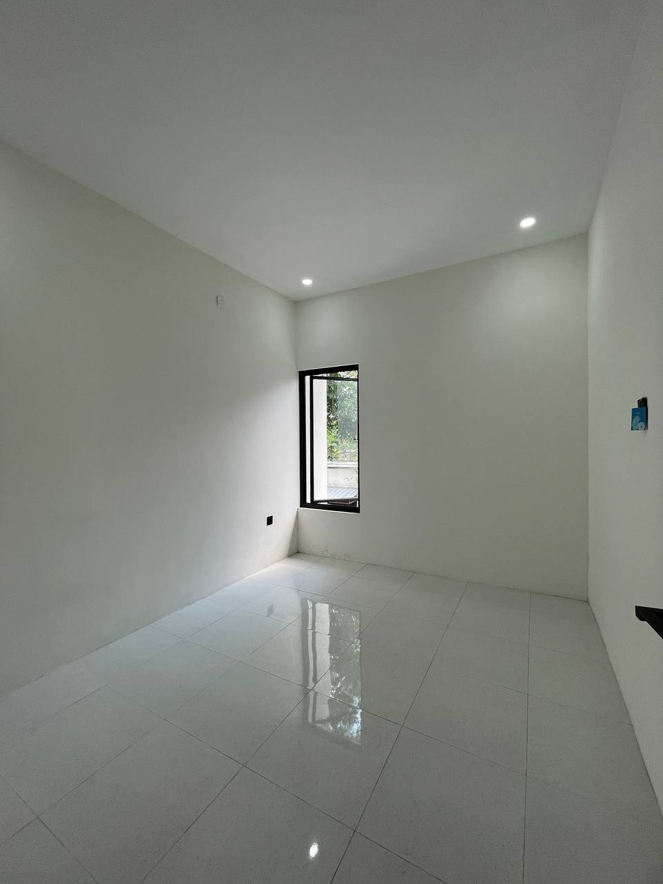 Rumah-2-lt-15M-di-timur-Pamela-7-13