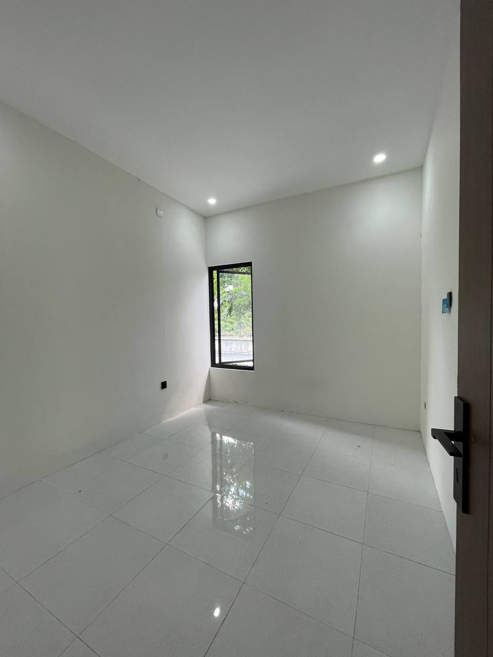 Rumah-2-lt-15M-di-timur-Pamela-7-15