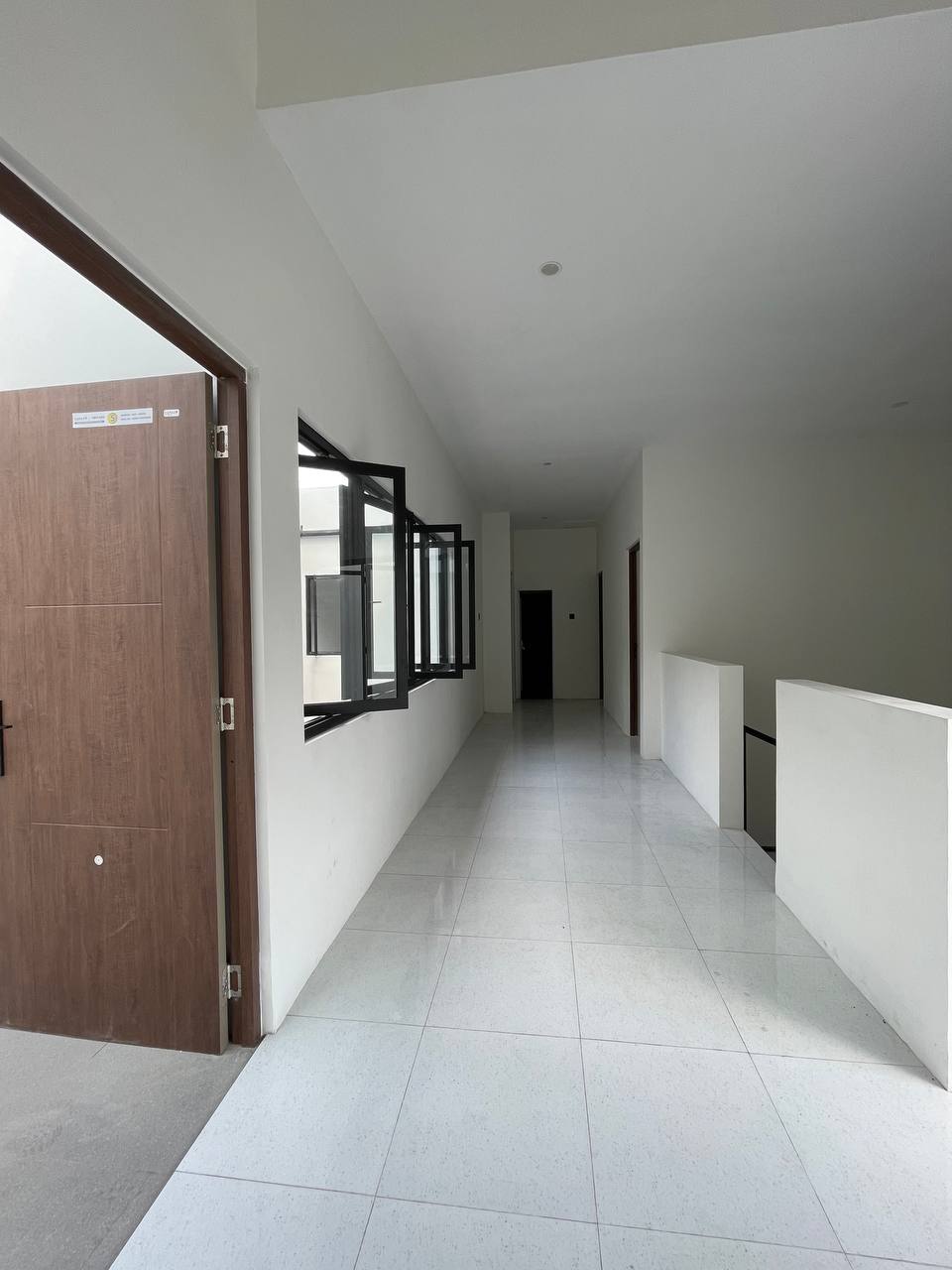 Rumah-2-lt-15M-di-timur-Pamela-7-17