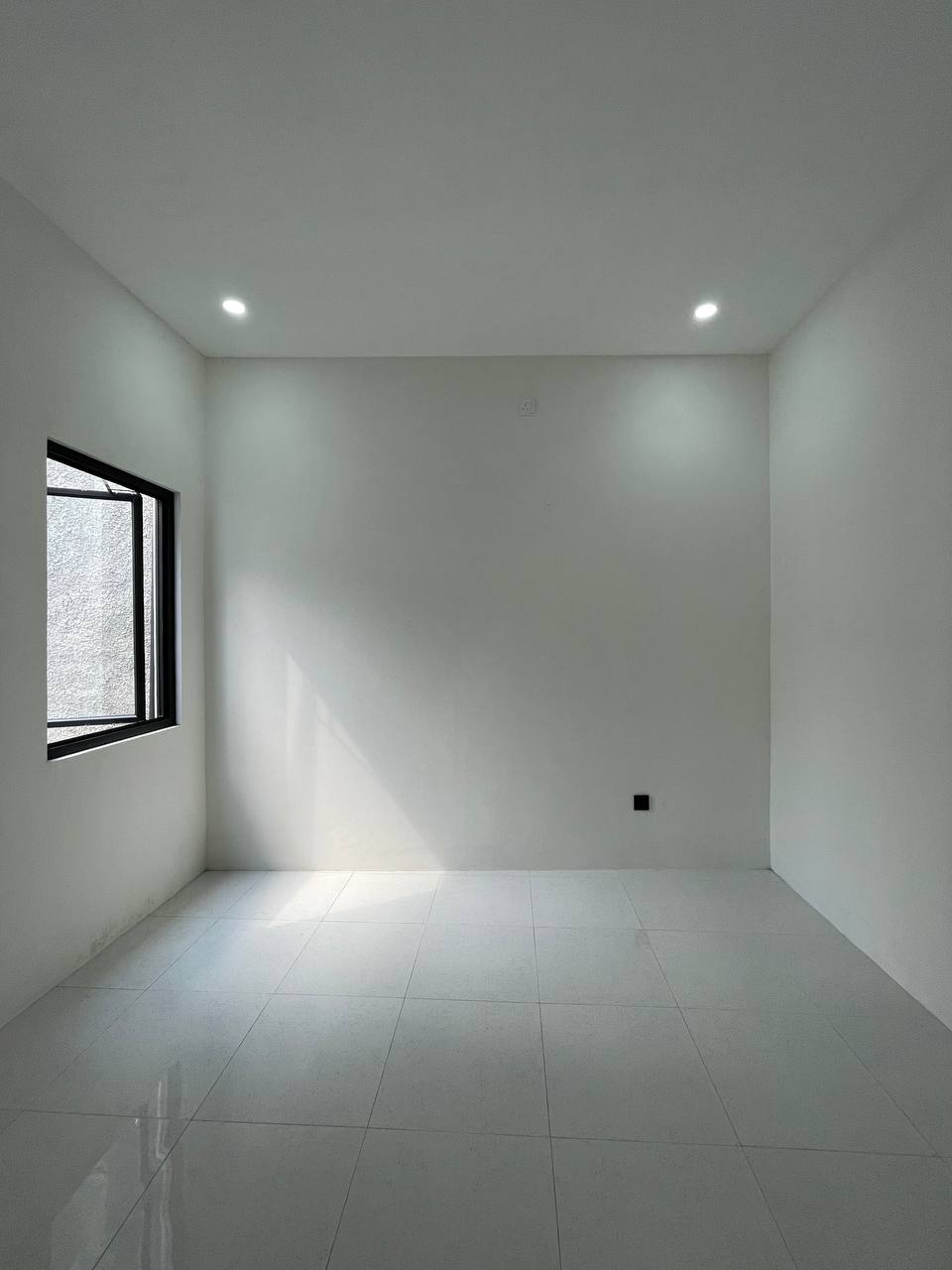 Rumah-2-lt-15M-di-timur-Pamela-7-22