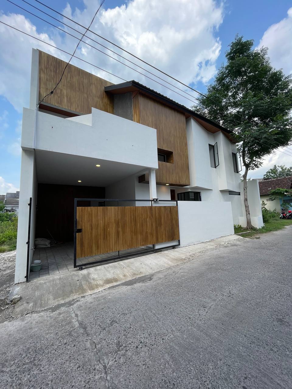 Rumah-2-lt-15M-di-timur-Pamela-7-7